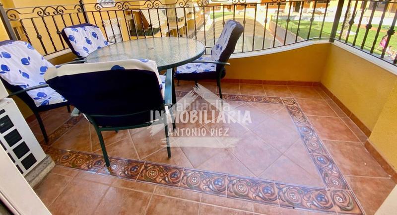 Foto 50760463-9e66-4b3d-ba2a-09f2e02a8af0. Appartement avec chauffage parking dans La Coca-La Nia-Vistahermosa Aspe