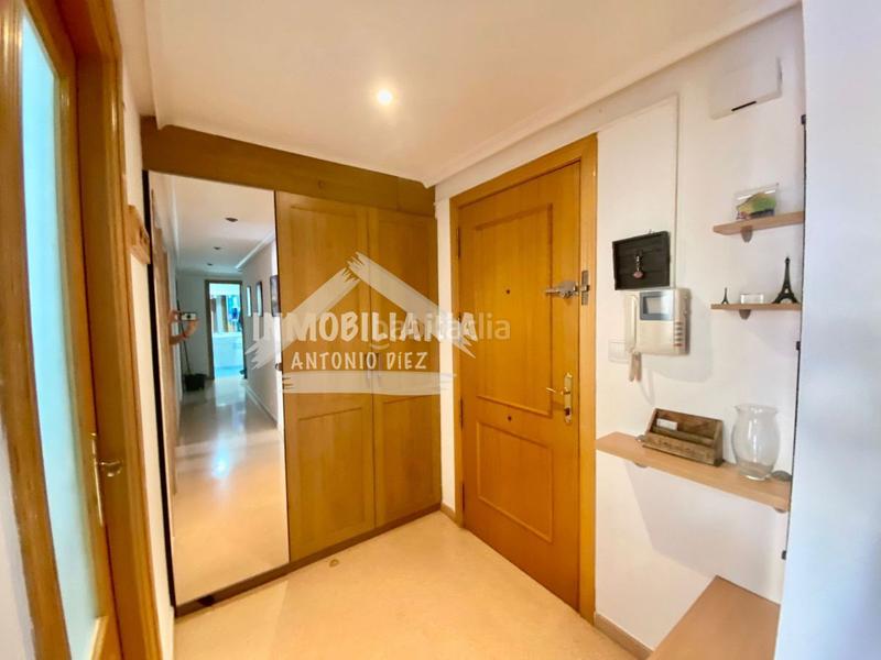 Foto 524e6248-de00-45af-abe4-fc6f76912eb7. Appartement avec chauffage parking dans La Coca-La Nia-Vistahermosa Aspe