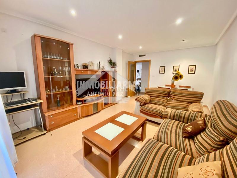 Foto 526a6726-42ff-4511-bc3d-4d02c4cfa80b. Appartement avec chauffage parking dans La Coca-La Nia-Vistahermosa Aspe