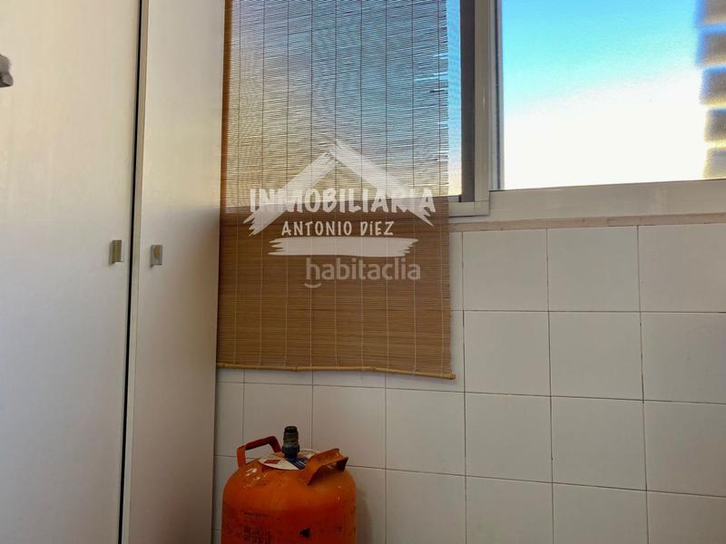 Foto 6aab0f12-de8a-4014-87b1-5e540bdd62d8. Appartement avec chauffage parking dans La Coca-La Nia-Vistahermosa Aspe