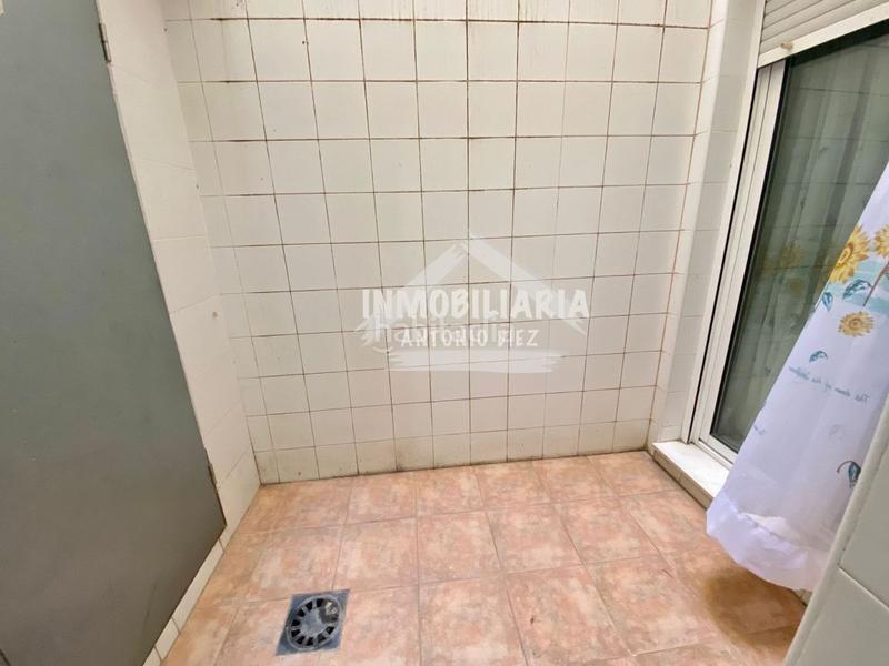 Foto 7eee13ca-2c33-4fca-845a-e78b5df54999. Appartement avec chauffage parking dans La Coca-La Nia-Vistahermosa Aspe