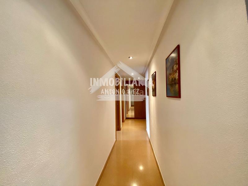 Foto 97ea9ed4-bf2e-4f2a-8a9e-91e6aeba3fbe. Appartement avec chauffage parking dans La Coca-La Nia-Vistahermosa Aspe