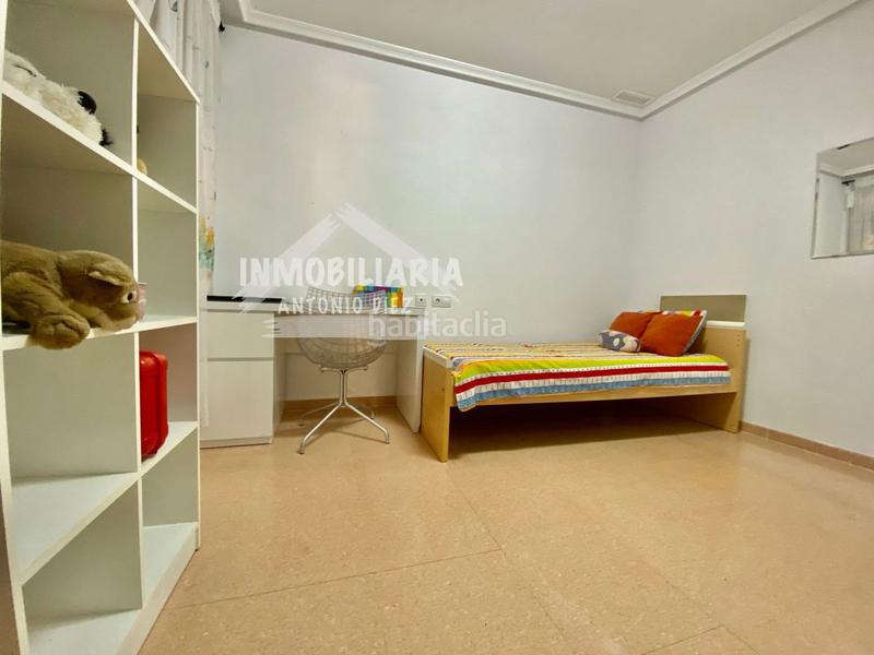 Foto 9d7aa50e-975f-4ee2-9145-955e97af05d4. Appartement avec chauffage parking dans La Coca-La Nia-Vistahermosa Aspe