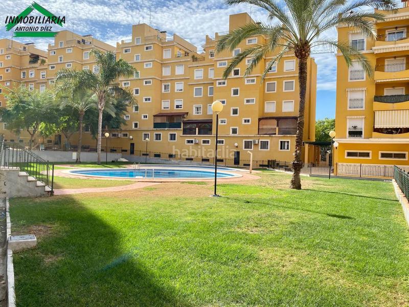 Foto 9fb5e4d8-2478-4a7d-a6ec-d6fd2b303ec1. Appartement avec chauffage parking dans La Coca-La Nia-Vistahermosa Aspe