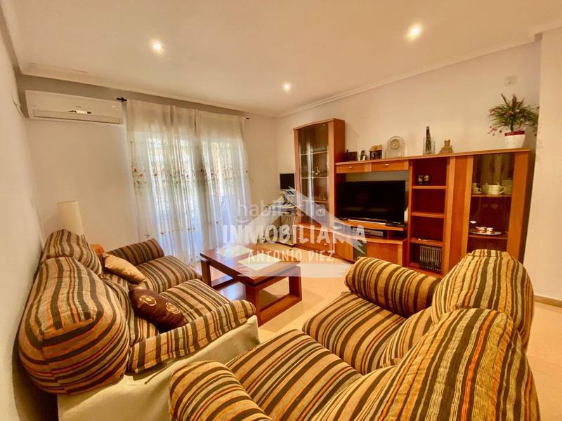 Foto c2801286-234b-434f-bb44-4d6443ef6b59. Appartement avec chauffage parking dans La Coca-La Nia-Vistahermosa Aspe