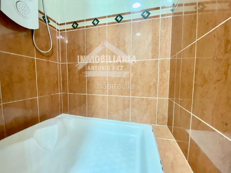 Foto c4c6c296-ea98-402a-b495-bc9ef4d505df. Appartement avec chauffage parking dans La Coca-La Nia-Vistahermosa Aspe