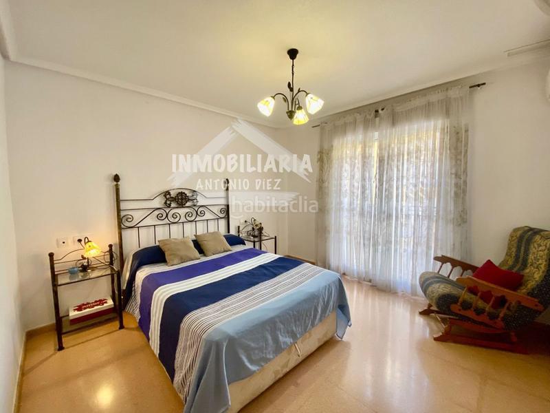 Foto ca09396b-4c37-4a38-a8d1-ad9dbdeff868. Appartement avec chauffage parking dans La Coca-La Nia-Vistahermosa Aspe