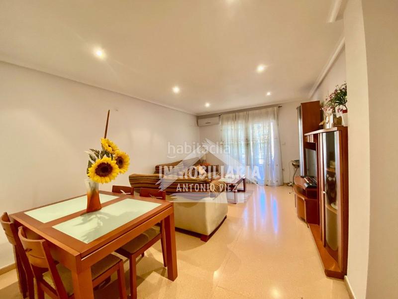 Foto ca8a33a6-c1cf-4390-aa5c-2b7cd310df3c. Appartement avec chauffage parking dans La Coca-La Nia-Vistahermosa Aspe