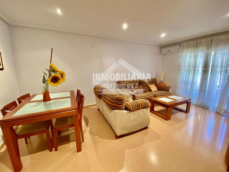 Foto cf3b1ceb-a784-4db3-b2e8-8997039fdfb3. Appartement avec chauffage parking dans La Coca-La Nia-Vistahermosa Aspe