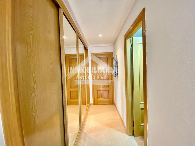 Foto d72b0518-f6f3-457f-b49f-428114d59aaa. Appartement avec chauffage parking dans La Coca-La Nia-Vistahermosa Aspe