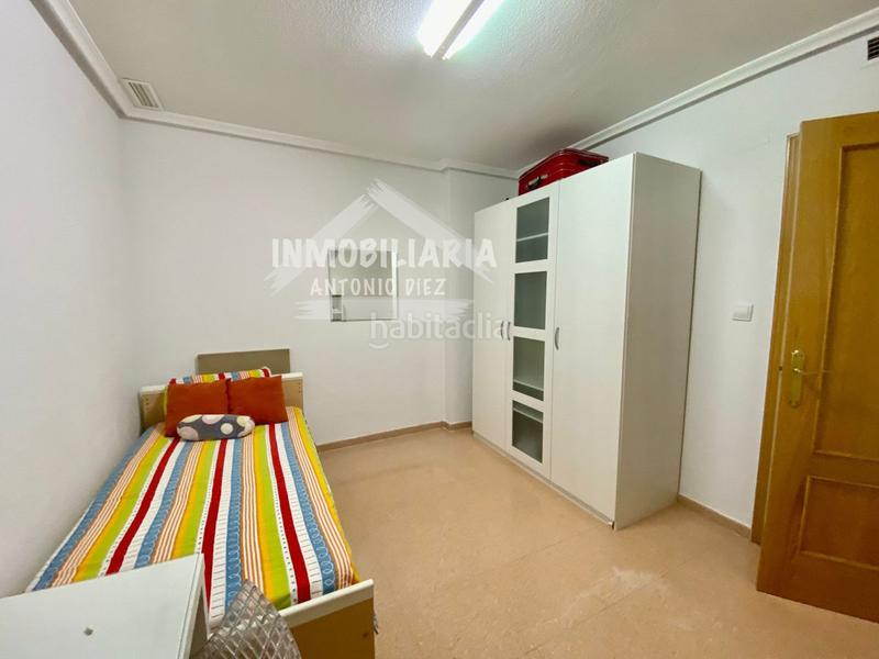 Foto db4b9c2e-6645-4a4f-966a-bf3b027fda8d. Appartement avec chauffage parking dans La Coca-La Nia-Vistahermosa Aspe