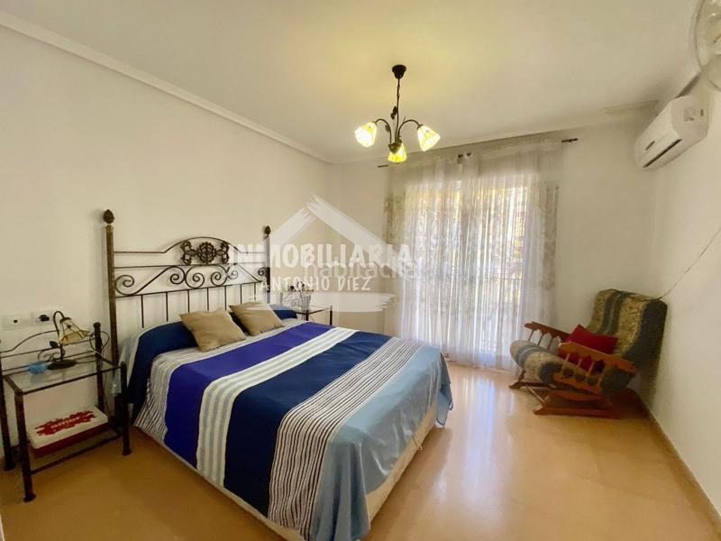 Foto e7e733a3-db3b-426e-a35a-7a475d5284dc. Appartement avec chauffage parking dans La Coca-La Nia-Vistahermosa Aspe