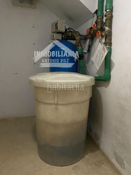 Foto f34831c8-8926-46f9-bd4b-4d0a0d10d73c. Appartement avec chauffage parking dans La Coca-La Nia-Vistahermosa Aspe