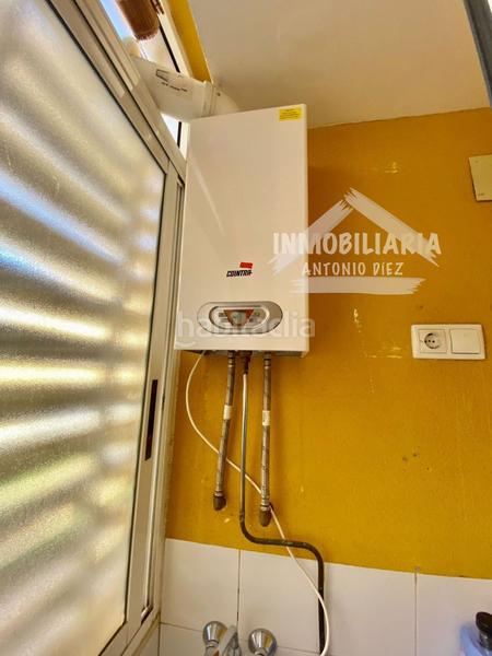 Foto f62ad328-a339-4ce9-a3c6-a90c23abfa90. Appartement avec chauffage parking dans La Coca-La Nia-Vistahermosa Aspe