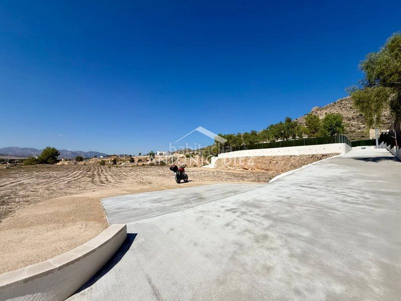 Foto 1a235c66-a3aa-40fb-ac0e-058fbe93e4a5. Xalet a Pedanías Oeste Aspe