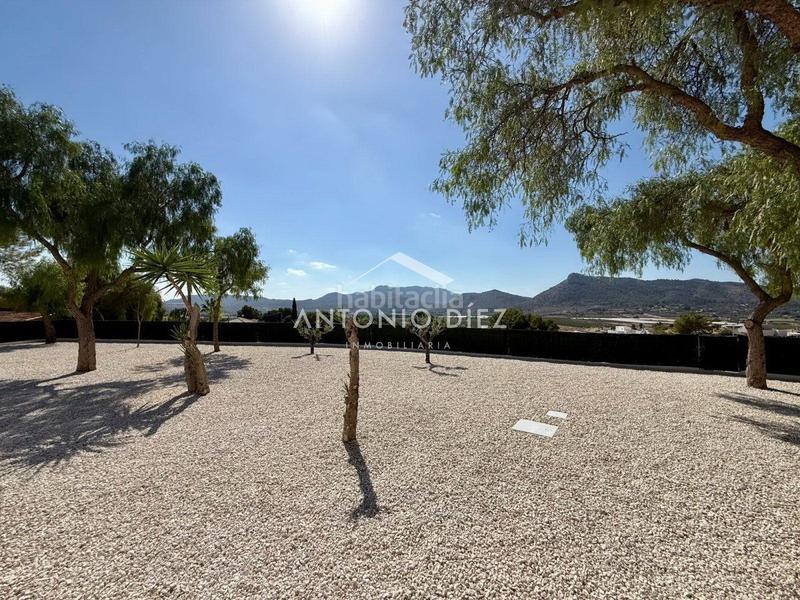 Foto 2b3c6e17-b295-4a96-a972-1b51b7ba1de4. Xalet a Pedanías Oeste Aspe