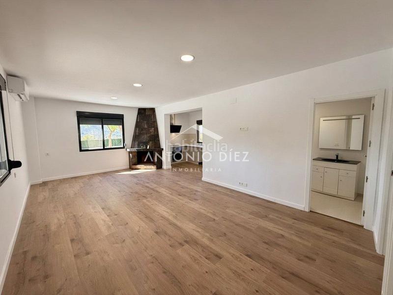 Foto 2b5c3525-844c-47c4-ab74-8dbf4e073e83. Xalet a Pedanías Oeste Aspe