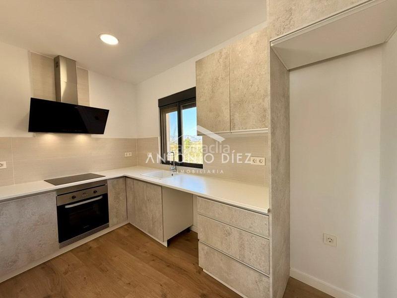 Foto 62b63db0-cfd5-45d8-a7a6-3d3affe240e8. Xalet a Pedanías Oeste Aspe