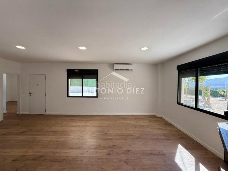 Foto 667361d0-3196-496c-a173-16bae3e827d4. Xalet a Pedanías Oeste Aspe