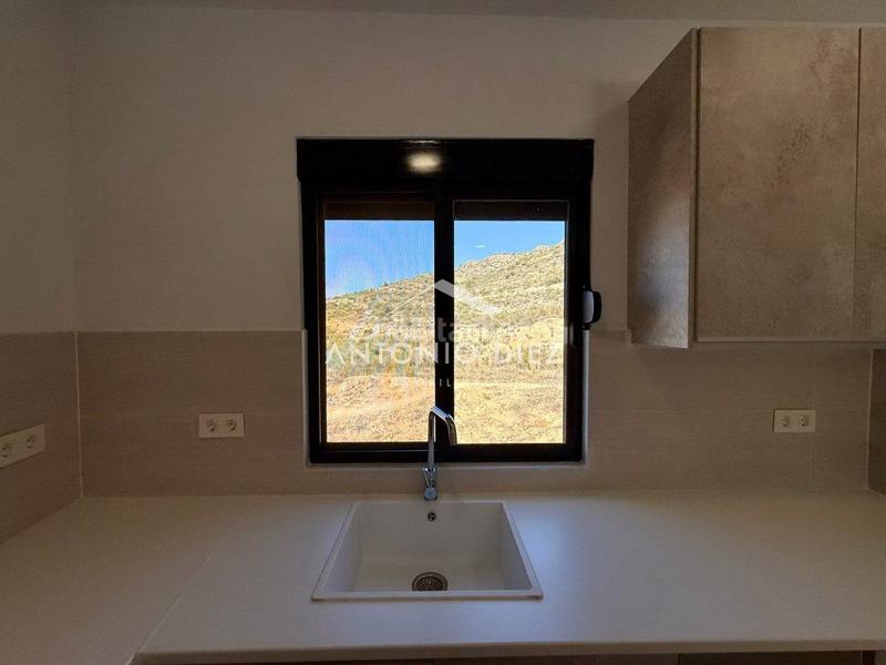 Foto 750278d8-0ff9-43f8-94b0-5bf91aa395c9. Xalet a Pedanías Oeste Aspe