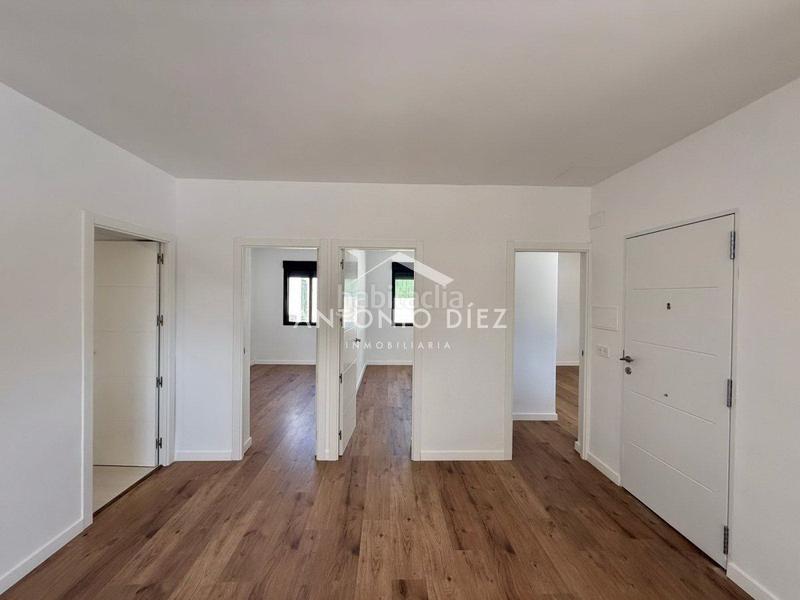 Foto 7b5ad768-73f5-416e-becd-5af8e11262b2. Xalet a Pedanías Oeste Aspe