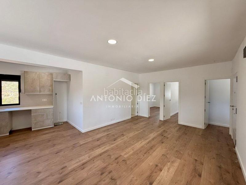 Foto 80b2f076-ac94-4d85-9a0d-52358db5851c. Xalet a Pedanías Oeste Aspe