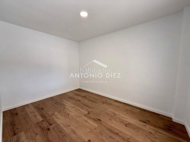 Foto 96383118-a88c-4ffd-acff-d2d6548cae42. Xalet a Pedanías Oeste Aspe