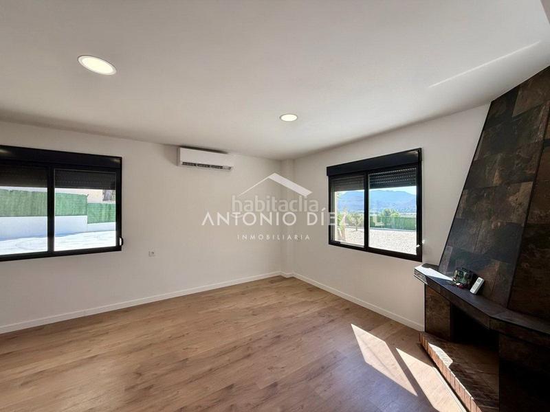 Foto 966318bf-c31e-4006-b57b-2698a60c279c. Xalet a Pedanías Oeste Aspe