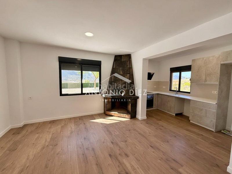 Foto 9c0aa879-54f8-4546-a6a5-3f48860a6b74. Xalet a Pedanías Oeste Aspe