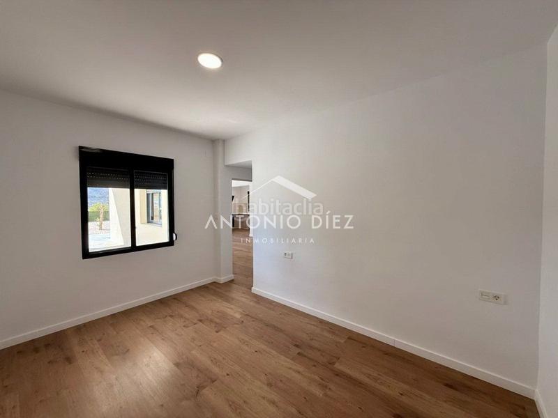 Foto a9d9b1d5-2183-450d-b3be-ba5dcdb08fc6. Xalet a Pedanías Oeste Aspe