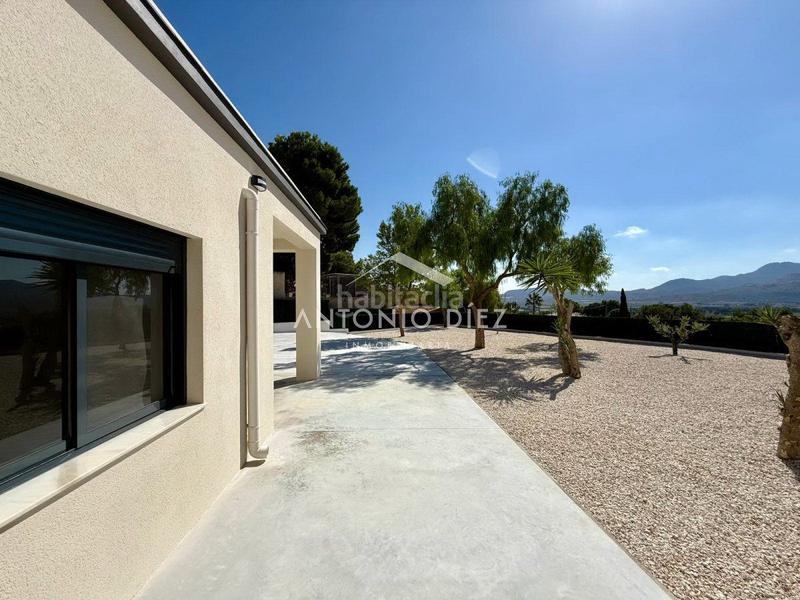 Foto d8ddc620-af21-413e-8b45-f1d83685a080. Xalet a Pedanías Oeste Aspe