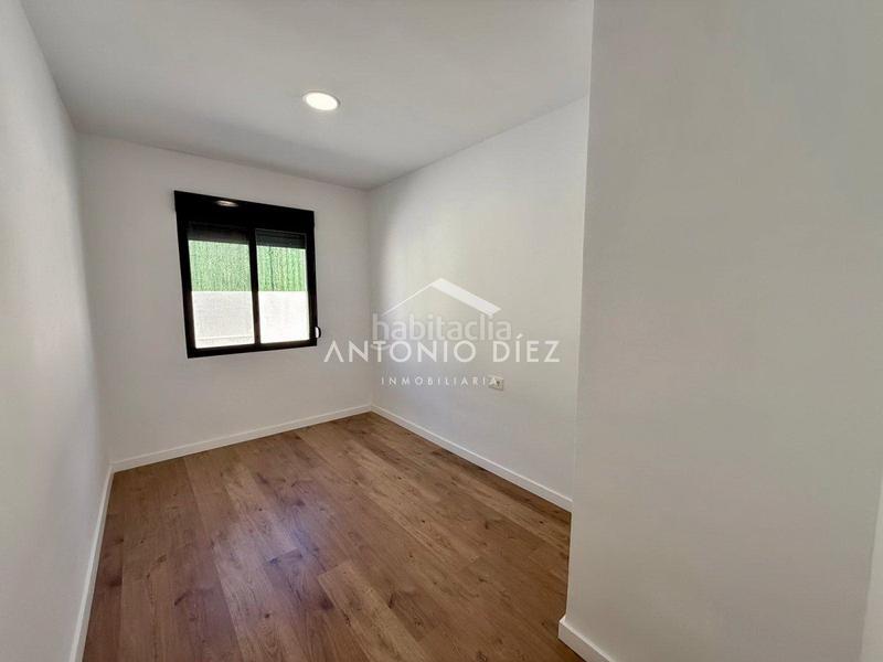 Foto e0e17a24-fdbe-4e85-bd14-351529dd967a. Xalet a Pedanías Oeste Aspe