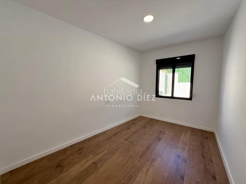 Foto f75b8f10-60ec-439c-b5ce-a3574b8f4715. Xalet a Pedanías Oeste Aspe