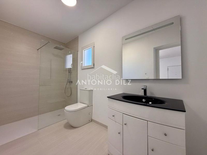 Foto fc70a87a-fd5b-4a27-a6df-b7df5deb7271. Xalet a Pedanías Oeste Aspe