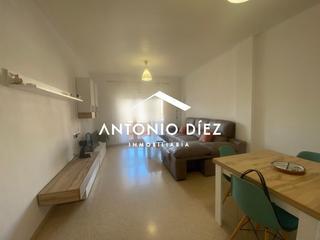 Pis en Monforte del Cid. Piso en venta en monforte del cid, 3 dormitorios.