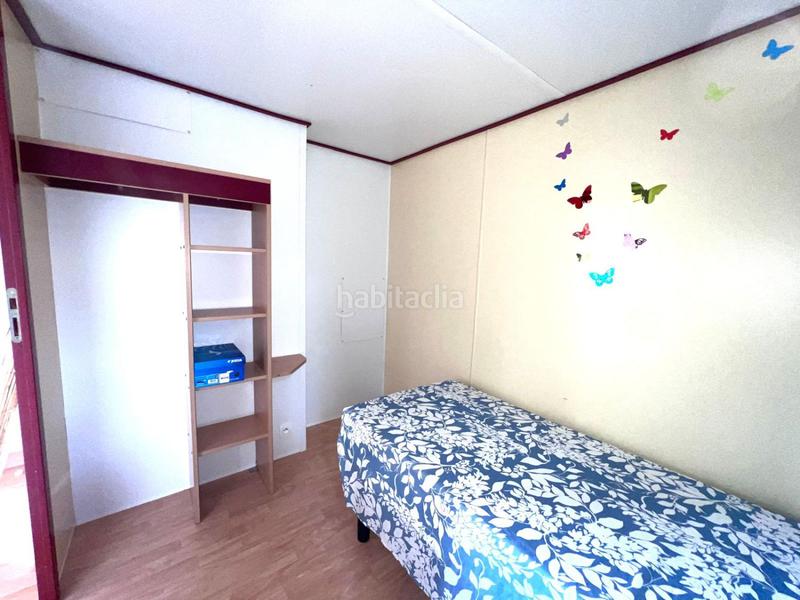 Foto 16394b4c-4e85-4525-b421-353e449afd84. Masia a Hondón de los Frailes