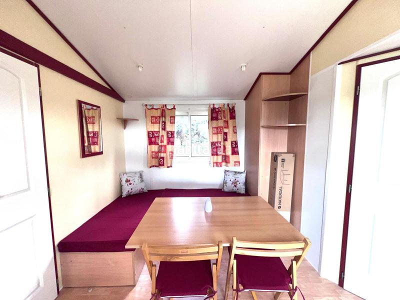 Foto 1de9e68d-eb82-487d-8c49-feacf6c6f59d. Masia a Hondón de los Frailes