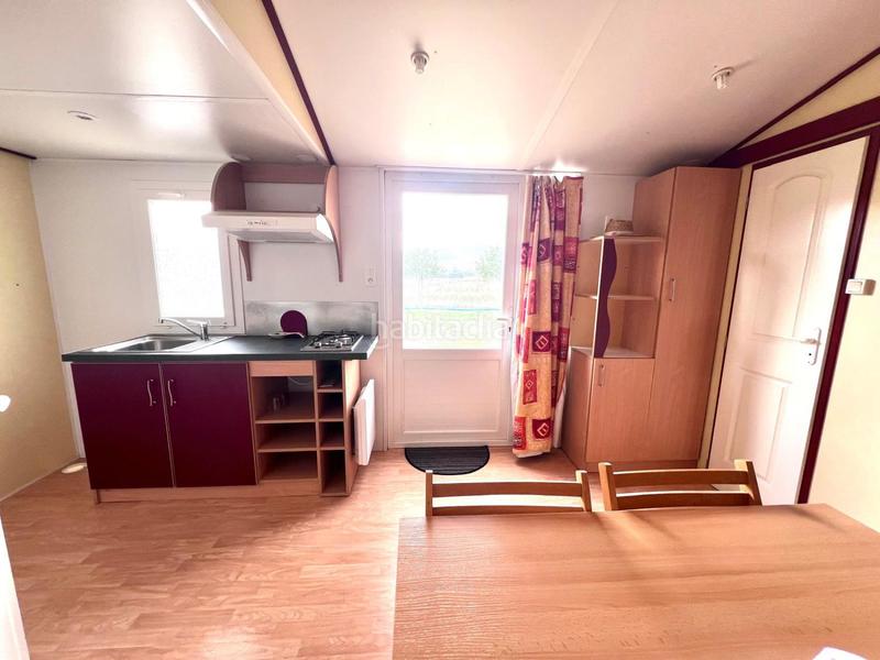 Foto 2a4813d0-3b87-494e-8ac4-edf99139ca72. Masia a Hondón de los Frailes