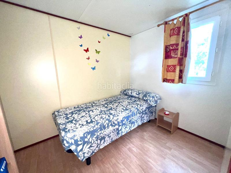 Foto 54c45069-fbb9-49e2-872f-70579dab05a1. Masia a Hondón de los Frailes