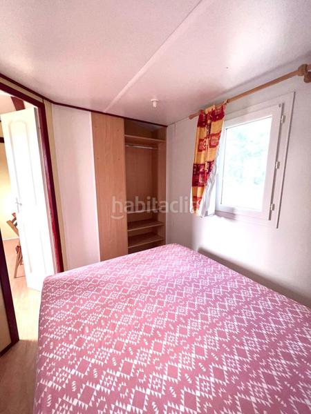 Foto 8baf9092-e084-49ee-910c-474ac50c6442. Masia a Hondón de los Frailes