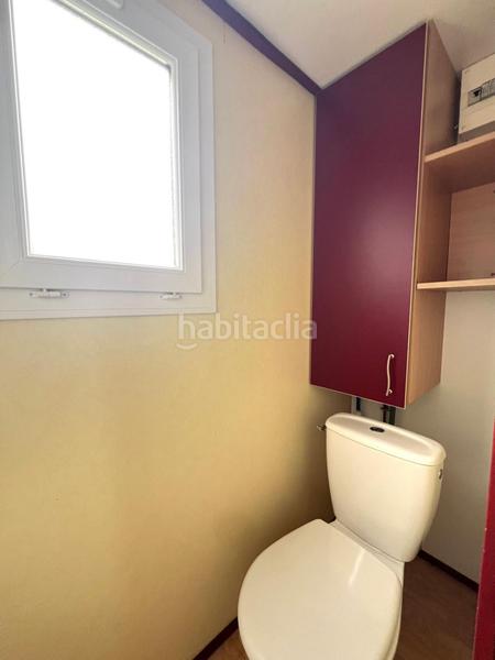 Foto 936373a8-952b-4ee4-80c5-b3eab044d009. Masia a Hondón de los Frailes