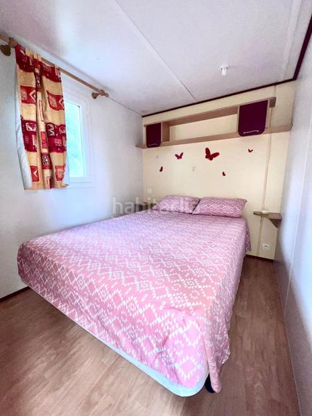 Foto a066b69d-8227-486f-abab-75a2e7c73c12. Masia a Hondón de los Frailes