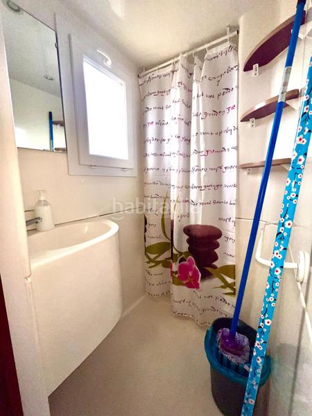 Foto a550b46c-97a3-4c35-9ba6-694a880b532a. Masia a Hondón de los Frailes