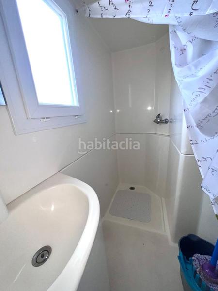 Foto d7eb6d51-8126-4e60-8fb7-abaaae1e9236. Masia a Hondón de los Frailes