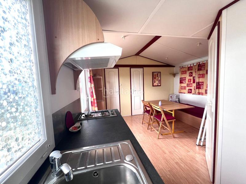 Foto dbd755b0-c8bd-40e5-a2a9-7a6ca61c6903. Masia a Hondón de los Frailes