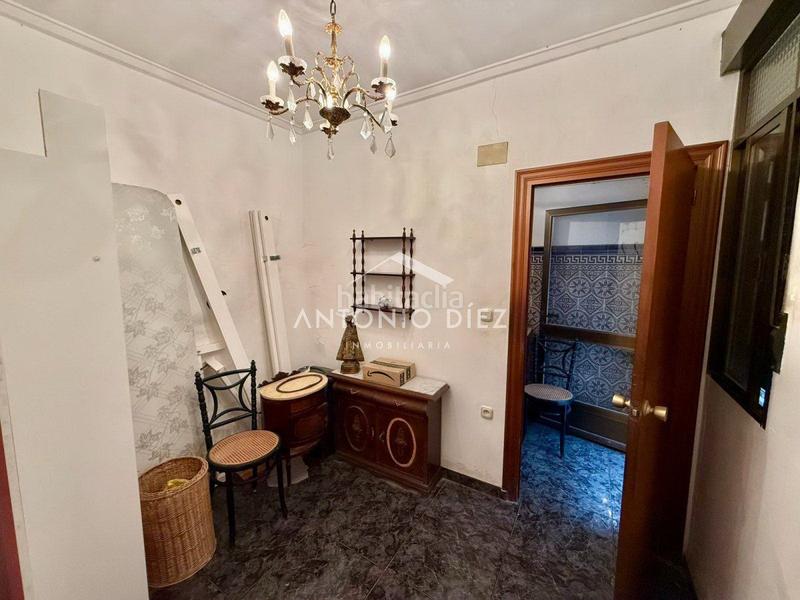 Foto 337c7010-9d93-47e8-9abf-7c8339fbba2f. Maison dans La Serranica-Sagrado Corazón Aspe