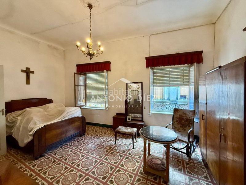 Foto 3a5b0f59-0999-47f5-9e57-48043e40348e. Maison dans La Serranica-Sagrado Corazón Aspe