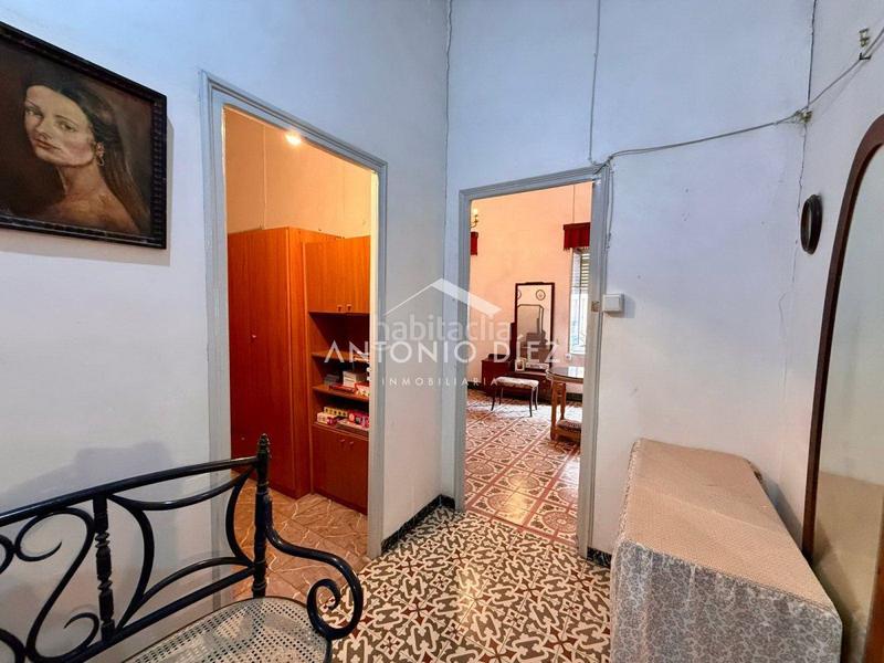 Foto 431cfe7c-3a4f-41ab-9b1e-88c6f319403e. Maison dans La Serranica-Sagrado Corazón Aspe