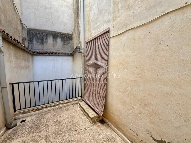 Foto 47e962e5-d69f-4620-8b26-72924638cbd5. Maison dans La Serranica-Sagrado Corazón Aspe