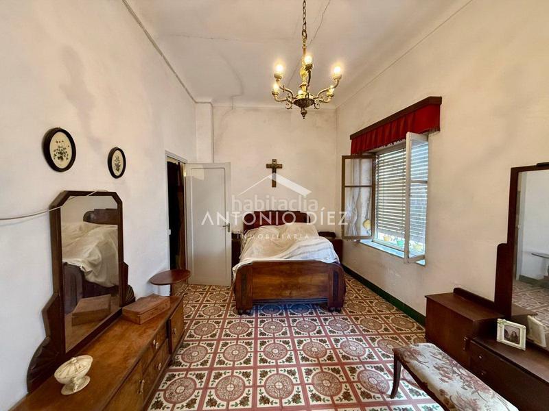 Foto 47fffa8e-841c-4793-b22c-2116f5a3b0d7. Maison dans La Serranica-Sagrado Corazón Aspe